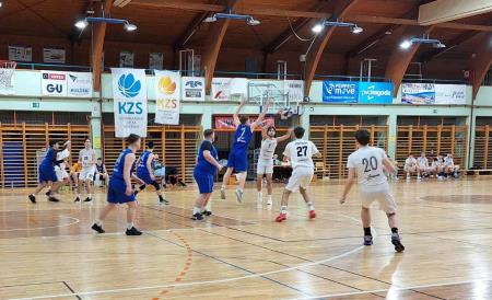 U20_KD in Domžale v Postojni_10032024_2